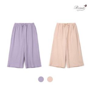 냉감 9부팬츠(P2525P291)