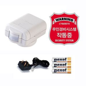 CE-100/도난경보기/무인경비시스템/방범용품/보안장비/방범장비/경보장치/음성통보기