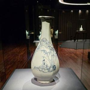 [여행가는달] KTX 간송미술관 군위 사유원 기차여행 / 당일