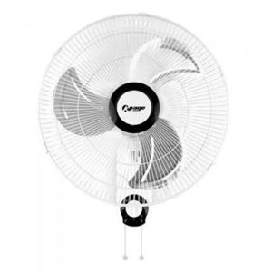 18인치 벽걸이 선풍기 알루미늄 날개 3엽 벽선풍기 스틸팬
