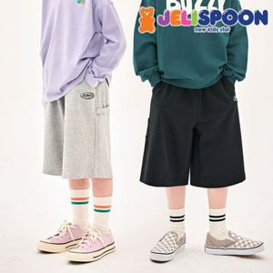 [젤리스푼] New썸머카펜터버뮤다팬츠