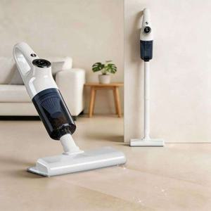 다루마 차이슨 무선 청소기 미니 소형 핸디 청소기 진공 휴대용청소기 DVC520