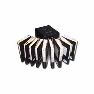 셜록 홈즈 전집 세트 (전9권)