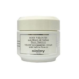 시슬리 쑤엥 벨루어 벨벳 영양크림 50ml