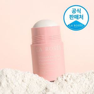 [공식]화이트 머드 스틱마스크 75ml 모공 톤업 머드팩