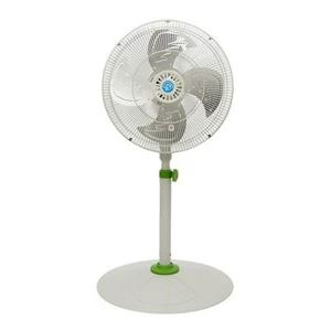 동일정밀  타이거킹 공업용 선풍기 TKF-20S