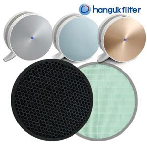 [호환]엘지 공기청정기 필터 퓨리케어 320 AS121VAS AS112 VDS AS122