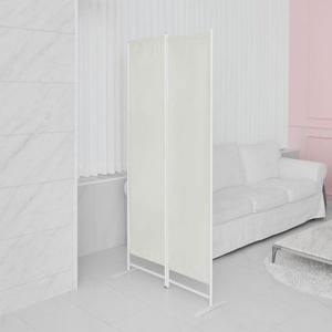 까사마루 매직 가림막 파티션(일자형)