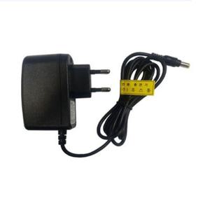 국산 휴스톰 9000시리즈 아답터 16.8V 1A 충전기 HS-9000 9100 9200 9300 9500 9600 9800 9900 HG-2000 HS-2100S 2200G HS-5000 5100