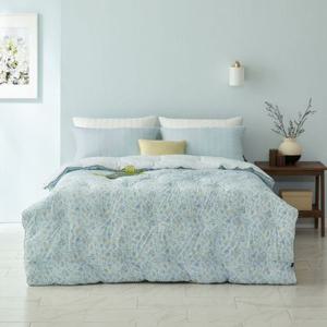 박홍근 헤이즈 에이필모달 차렵이불 S