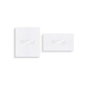 개봉앨범 포카없음 / 방탄소년단 (BTS) - ARIRANG (Rooted in Korea Ver. / Rooted in Music Ver) 버전선택