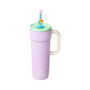 스타벅스 SS 토이스토리 단테 텀블러 710ml 이름 문구 각인 선물