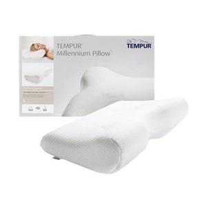 템퍼 TEMPUR 밀레니엄 베개 S 매장정품 211920