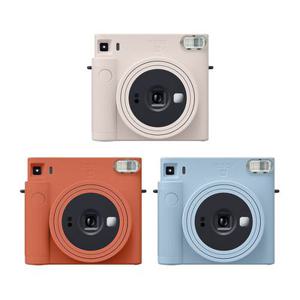 후지 인스탁스 스퀘어 sq1