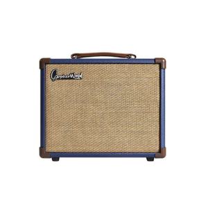 고퍼우드 베이스기타앰프 2025년형 ARK BASS15 베이스연습용 똘똘이앰프