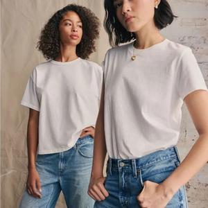 [리바이스] 데님, 여름의 일상이 되다. Levi's Minimal Summer !