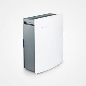 블루에어공기청정기 290i i시리즈 클래식 DPF 10평 타입