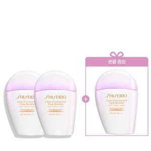 [특별] 톤업 핑크자차 선크림 2+1 세트