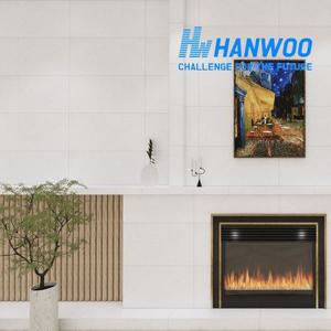 인테리어 붙이는 데코 타일 주방 욕실 화장실 마블 시트지 LPT모델