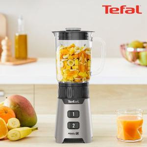 [테팔] 미니믹서기 미니믹스 글라스 BL165AKR