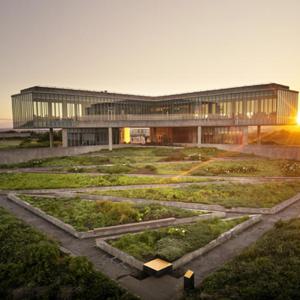 [슈퍼트립] 제주 휘닉스 아일랜드 플로이스트 음료PKG_사계절 온수풀&사우나+키즈플레이 라운지