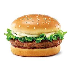 [기프티쇼] 데리버거