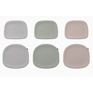 시디즈 링고 의자 등판+좌판 커버 - 선택1