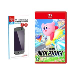 닌텐도 스위치 타이틀/주변기기 할인