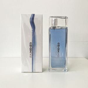 로 겐조 뿌르 옴므 EDT 30ml 50ml 100ml