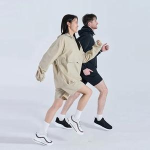 [마운틴벨리] 지금 BEST ! 역대급 찬스 ~89% 추가 카드 8%