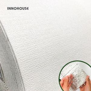 [이노하우스] 난방비절약 붙이기쉬운 DIY 접착식 단열벽지 보온벽지 곰팡이차단 10m/20m