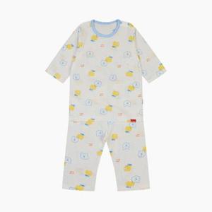 [비키즈] 애플베어팝 7부 내의 F1110416