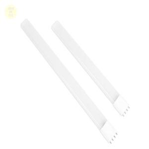 CGC 호환형 LED 램프 LED주방등 FPX전구55W 형광등FPL36EX-D