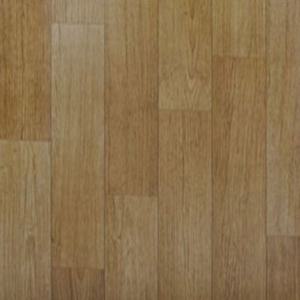 장판총판 소폭장판 장판지 비닐장판 HY체리(폭)100cm길이5m15m30m