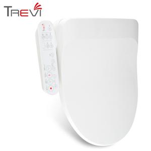 필터가 필요 없는 방수비데 UB-1000 자가설치