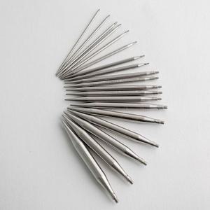 [Chiaogoo] 치아오구 트위스트 SS 레이스팁 (10cm) [7504]