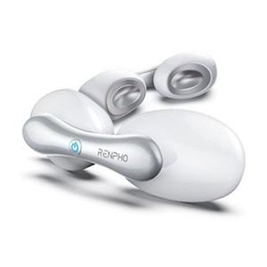 렌포 눈찜질기 아이스파팟 냉온열 눈마사지 눈안마기