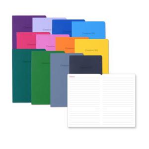 양지사 크리에이티브365 듀오-라인드L