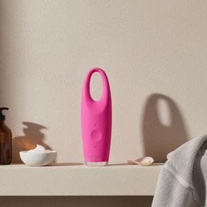 포레오 아이리스 다크서클 리무버 디바이스 눈 마사지