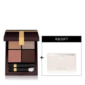 NEW 아이컬러 쿼드(+화이트 미러카드 케이스)