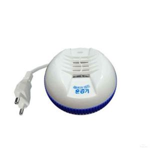 지니엘 코드내장 매트전자모기향 지니엘 모기훈증기 모기퇴치제 모기매트 해충퇴치기 전기모기퇴치기