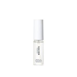화이트 릴리 오 드 퍼퓸 10mL