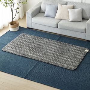 블루오션 그래핀 탄소 온수매트 싱글 원난방 온열매트 전자파차단