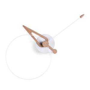 노몬 Nomon 피코 벽시계