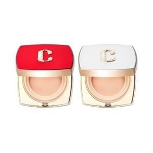 클리오 올 뉴 마그넷 팩트 본품 택1종(케이스랜덤) / 썸머에디션 /CLIO