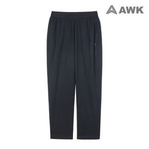 주니어 TG쿨 일자핏 트레이닝 팬츠