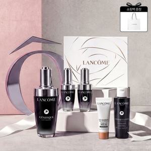 [랑콤] 2026 제니피끄 세럼 50ML 가정의 달 선물세트