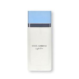 [돌체앤가바나] 라이트블루 EDT 100ml