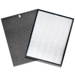 위닉스 제로플러스 AZPE500-HWK 국내생산 호환필터