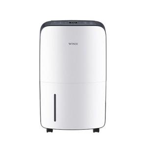 (현대Hmall) 위닉스 16리터 1등급 제습기 DN2E160-KWK
